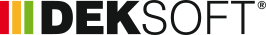 DEKSOFT