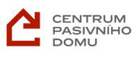 Centrum pasivního domu