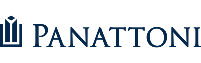 Panattoni