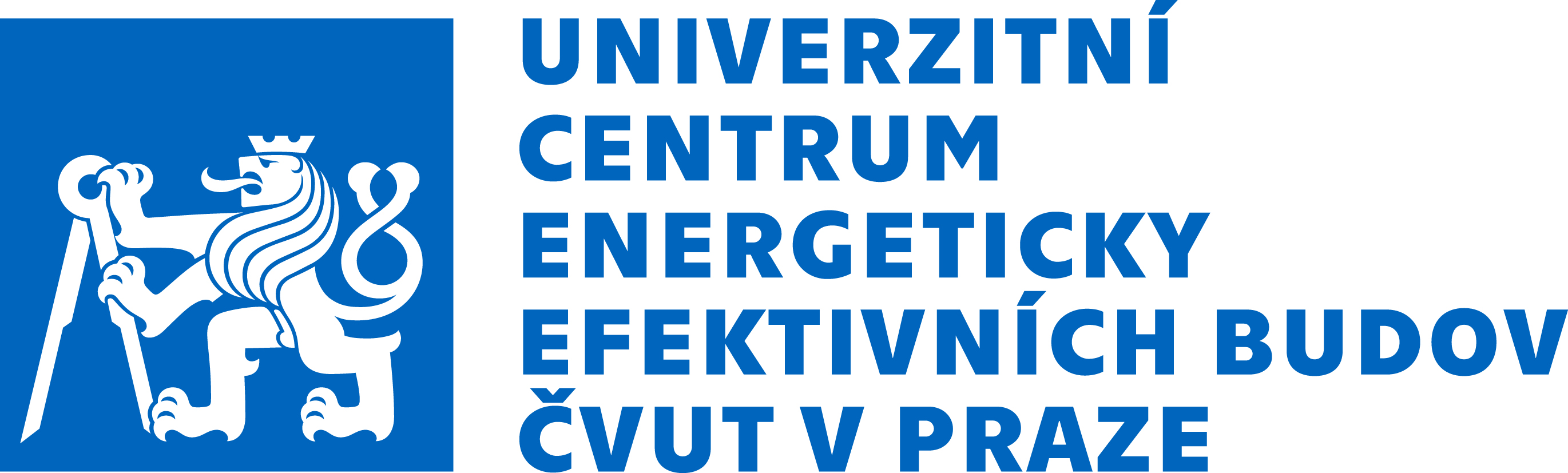 UCEEB